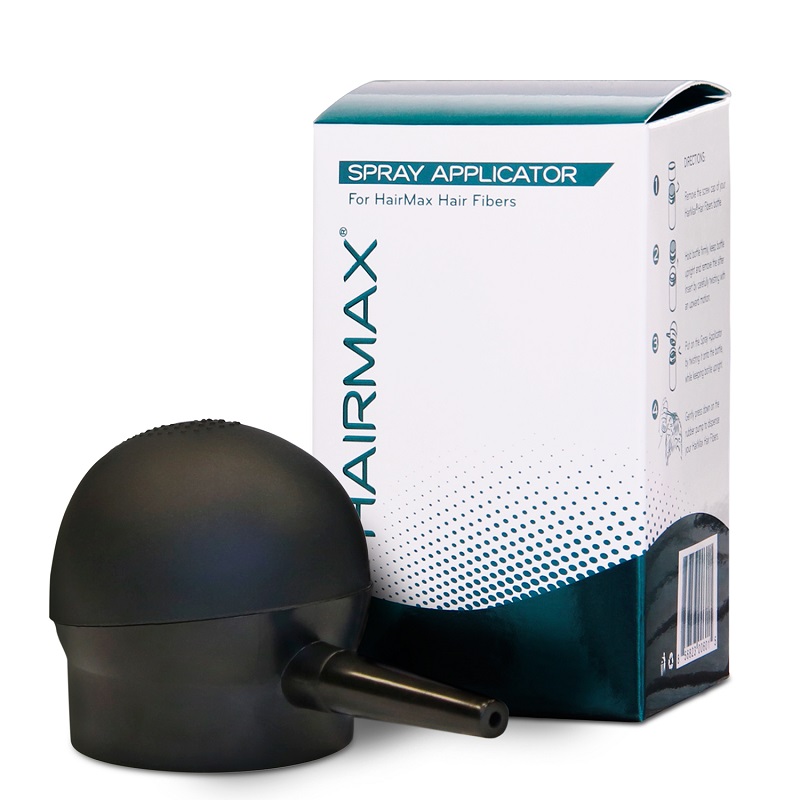 Hairmax Hair Fiber Applicator